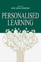 Personalised Learning